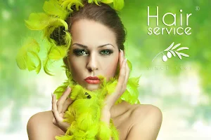 Hair Service image