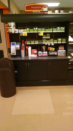 Grocery Store «Hannaford Supermarket», reviews and photos, 95 Weibel Ave, Saratoga Springs, NY 12866, USA