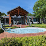 Photo n°2 de l'avis de Carolin.e fait le 20/06/2023 à 16:10 sur le  Ith Sole Therme à Salzhemmendorf