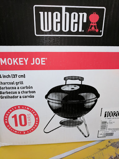 Department Store «Rural King», reviews and photos, 1000 N Main St, Marysville, OH 43040, USA