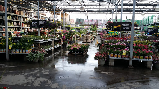 Home Improvement Store «The Home Depot», reviews and photos, 600 S Harbor Blvd, La Habra, CA 90631, USA