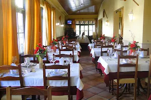 Restaurante Adega Do Ti Joaquim image