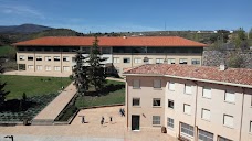 Alcaste - Las Fuentes: Colegio Concertado Plurilingüe en La Rioja