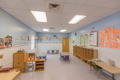School «Kiddie Care Learning Center», reviews and photos, 218 Graceland Dr, Dothan, AL 36305, USA