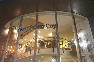 NewYorker Cup image