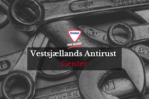 Vestsjællands Antirust Center A / S image