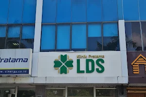 Klinik LDS @Puri Kembangan image