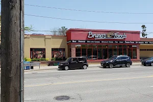 Bruno's Fine Foods image