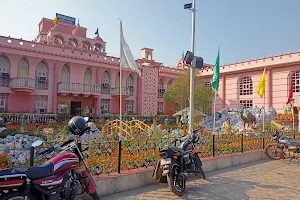 Anandalok Hospital image