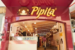 Pipita image