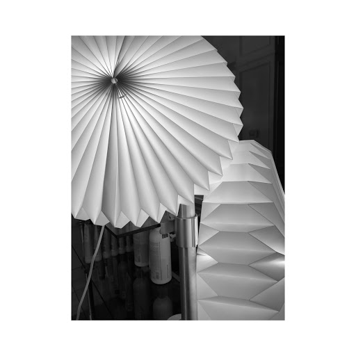 Day Spa «The Blue Daisy Day Spa Salon Boutique», reviews and photos, 21029 W Main St, Buckeye, AZ 85396, USA