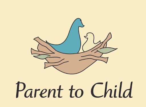 Parent to Child and Therapy Associates