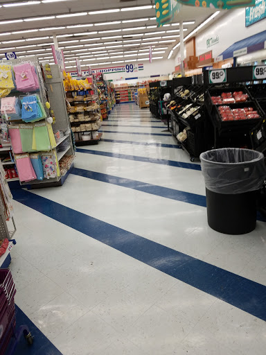 Discount Store «99 Cents Only Stores», reviews and photos, 1261 W Central Ave, Brea, CA 92821, USA