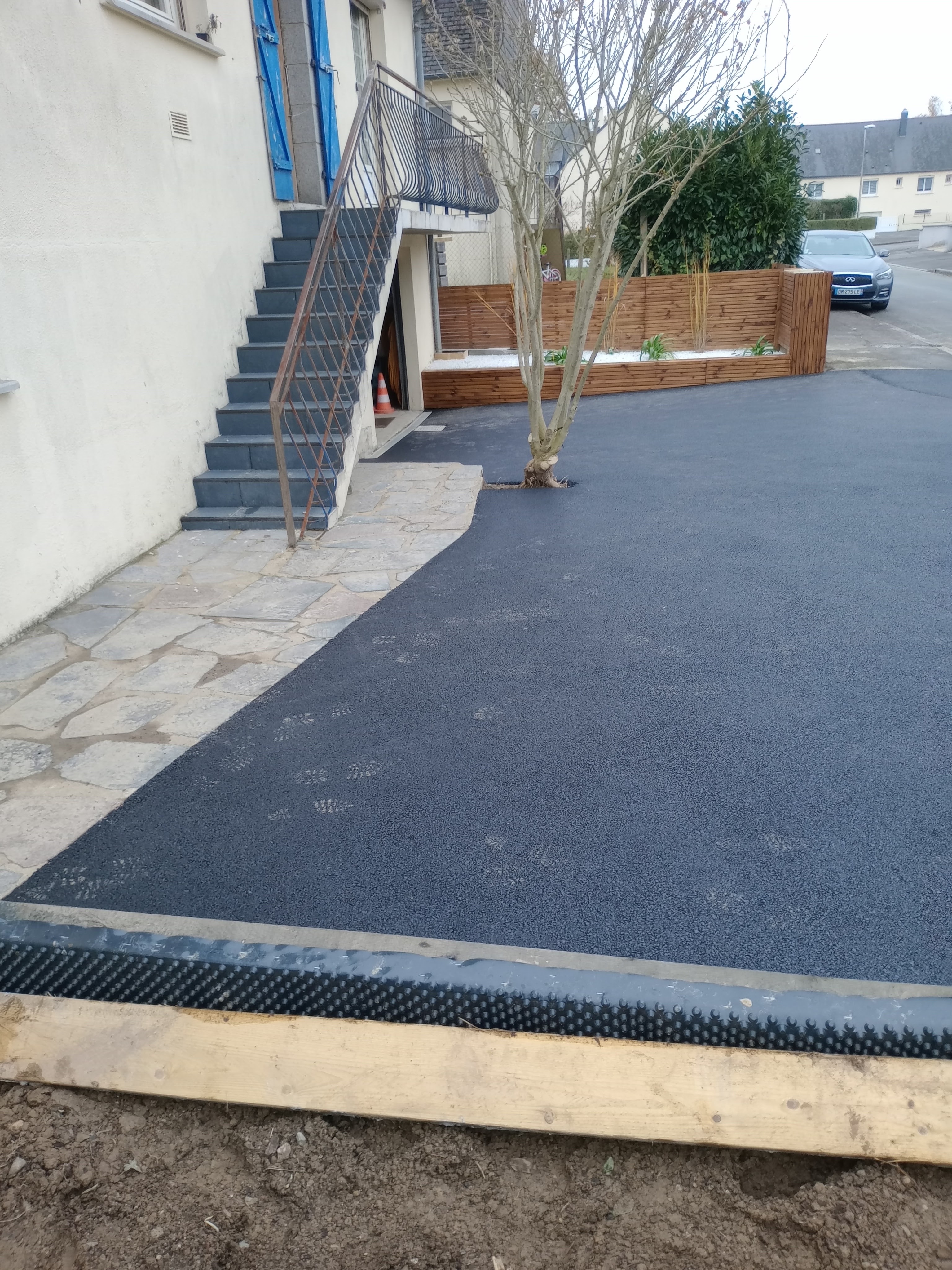 Photo n° 1 de l'avis de Free.o fait le 15/11/2023 à 21:40