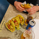 Photo n°2 de l'avis de Mirna.o fait le 20/03/2023 à 13:03 sur le  Odio Il Brodo Trieste à Trieste