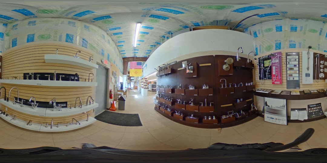 Dahl Taos Plumbing Supply