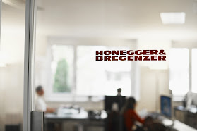 Honegger&Bregenzer GmbH