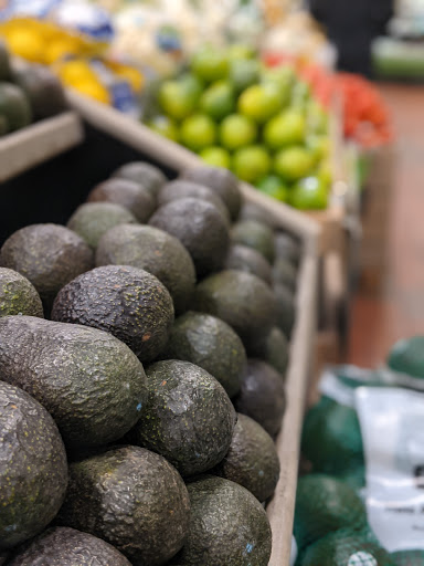 Grocery Store «Whole Foods Market», reviews and photos, 3313 University Ave, Madison, WI 53705, USA