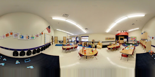 Preschool «Primrose School at Gray Eagle», reviews and photos, 12290 Olio Rd, Fishers, IN 46037, USA