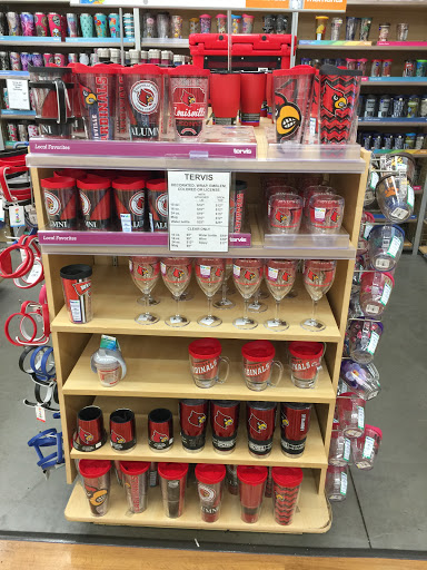 Department Store «Bed Bath & Beyond», reviews and photos, 4350 Summit Plaza Dr, Louisville, KY 40241, USA