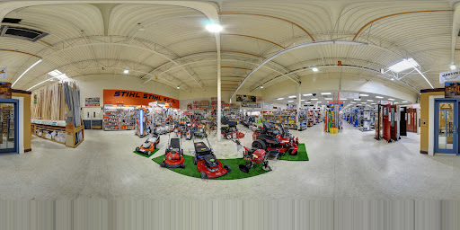 Hardware Store «Stanford Home Centers», reviews and photos, 2001 PA-286, Pittsburgh, PA 15239, USA