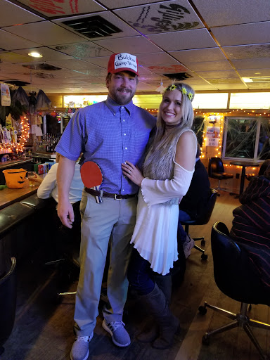 Bar «Gilligans», reviews and photos, 2542 8 1/4 Ave, Chetek, WI 54728, USA