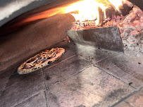 Photos du propriétaire du Pizzas à emporter Pizza Plaza à Soustons - n°6