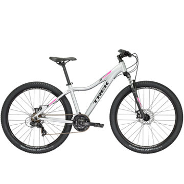 Bicycle Store «Orchid Island Bikes & Kayaks», reviews and photos, 1175 Commerce Ave, Vero Beach, FL 32960, USA