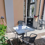 Photo n°10 de l'avis de Roberto.o fait le 05/05/2024 à 13:38 sur le  Spazio Sassi Superga à Turin