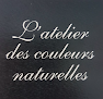 L'atelier des couleurs naturelles Villers-sur-Coudun