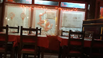 Atmosphère du Restaurant chinois Le Pacific à Herblay-sur-Seine - n°2