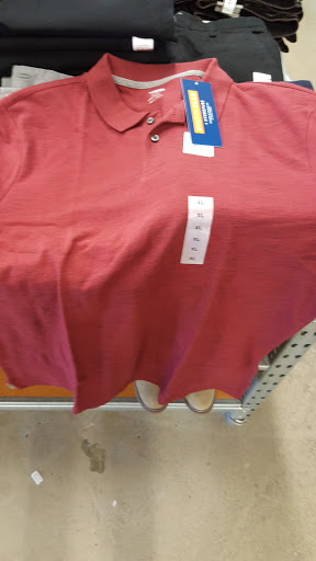 Clothing Store «Old Navy», reviews and photos, 3885 NE 163rd St, North Miami Beach, FL 33160, USA