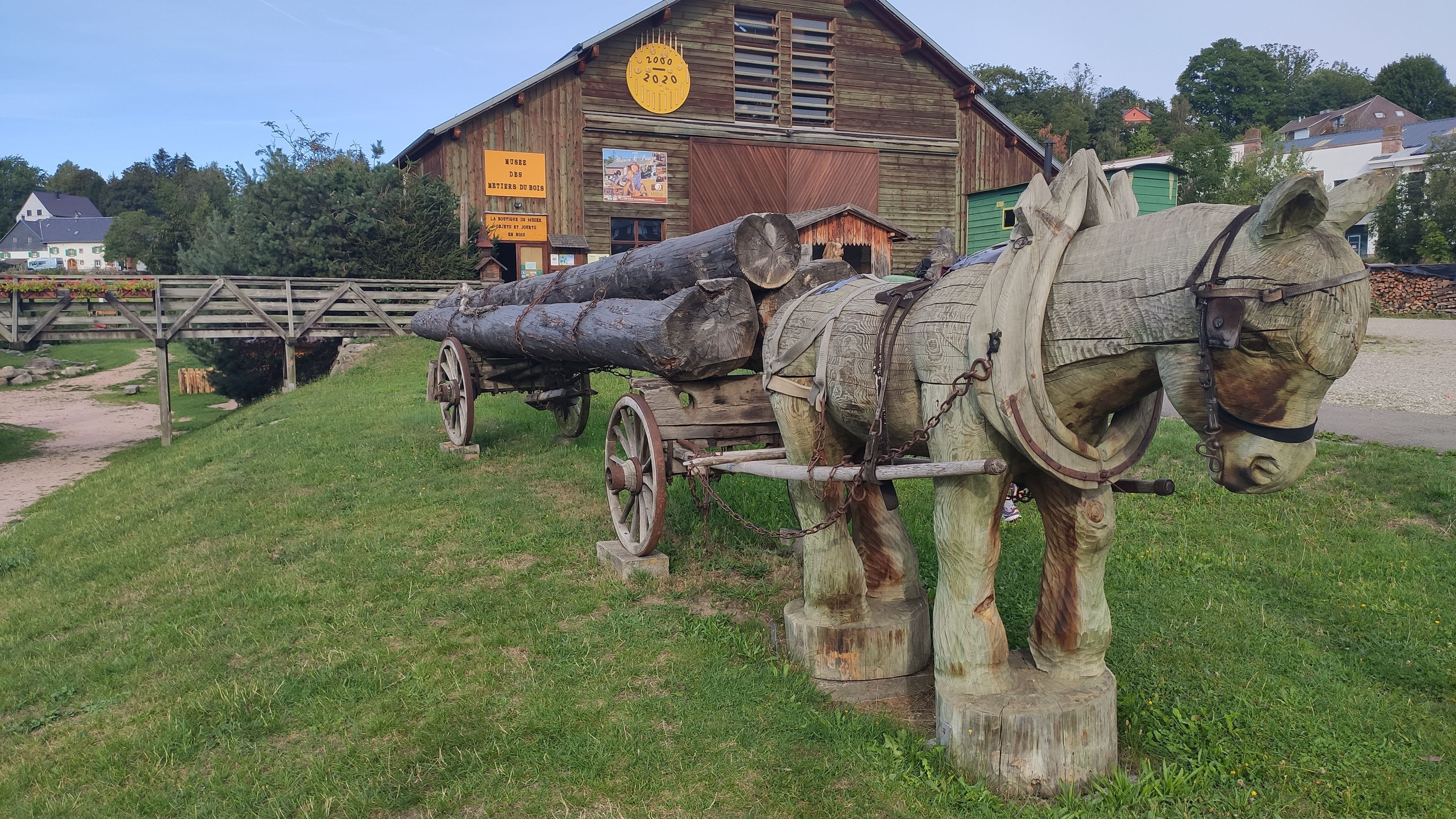 Photo n° 1 de l'avis de Brian.. fait le 26/08/2020 à 17:58