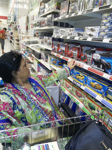 Craft Store «Michaels», reviews and photos, 4447 Southmont Way, Easton, PA 18045, USA