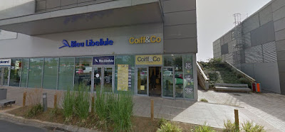 Coiff&Co - Coiffeur Montevrain à Montévrain