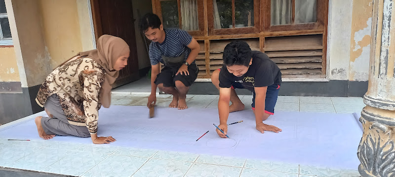 Galeri Seni di Kabupaten Lombok Timur: Menikmati Jumlah Tempat Tempat Menarik untuk Seni