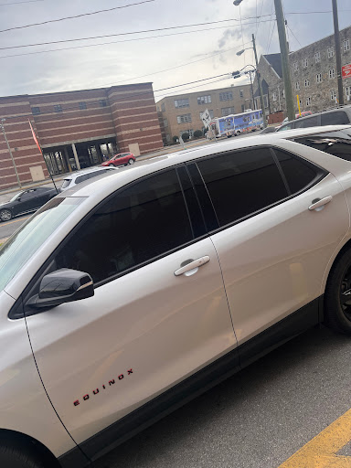 Used Car Dealer «CarMax», reviews and photos, 2501 Powell Ave, Nashville, TN 37204, USA