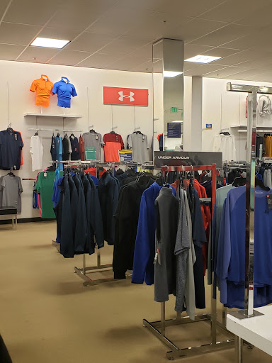 Department Store «Belk», reviews and photos, 1801 Beltline Rd SW, Decatur, AL 35601, USA