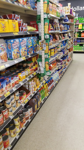 Discount Store «Dollar General», reviews and photos, 53 Springfield St, Agawam, MA 01001, USA