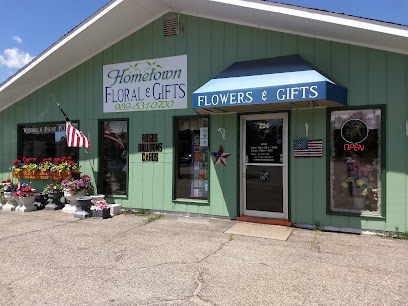 Hometown Floral & Gifts