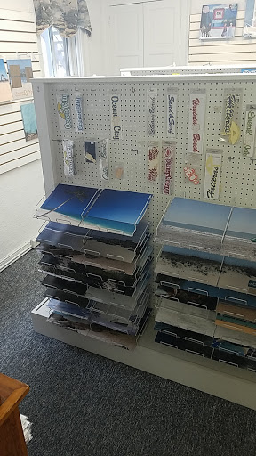 Scrapbooking Store «Forevermore Scrapbooks», reviews and photos, 238 Baltimore St, Gettysburg, PA 17325, USA