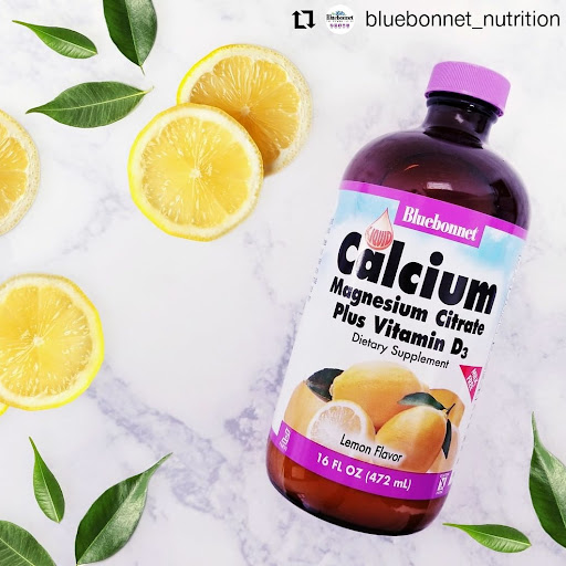 Health Food Store «Peach Blossom», reviews and photos, 1304 Chestnut St # F, Murray, KY 42071, USA