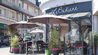 Photos du propriétaire du Restaurant La Badiane à Vire-Normandie - n°1