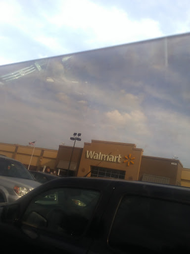 Discount Store «Walmart», reviews and photos, 3926 Linden St, Bethlehem, PA 18020, USA