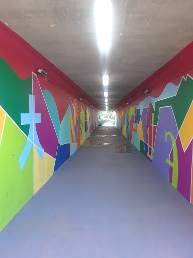 Electrician «Electrician Johns Creek by Clark Electrical», reviews and photos, 62 Technology Dr, Johns Creek, GA 30005, USA