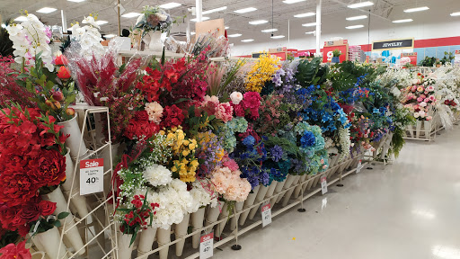 Craft Store «Michaels», reviews and photos, 5325 N Garland Ave, Garland, TX 75040, USA