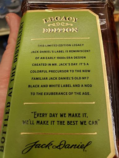 State Liquor Store «NH Liquor & Wine Outlet», reviews and photos, 234 White Mountain Hwy, Conway, NH 03818, USA