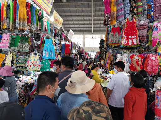 Top 20 cachs vẽ cửa hàng Huyện Tịnh Biên An Giang 2022