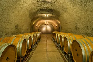 Cottonwood Canyon Winery image
