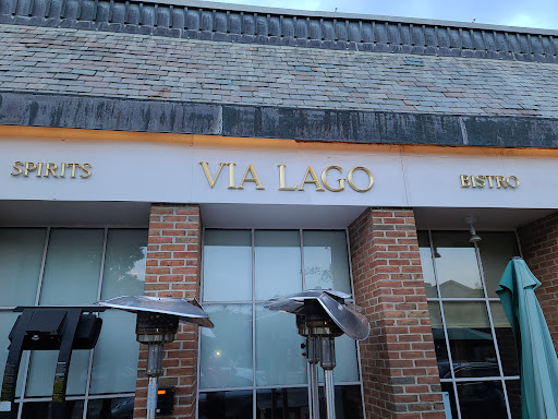 Cafe «Via Lago Restaurant & Catering», reviews and photos, 1845 Massachusetts Ave, Lexington, MA 02420, USA